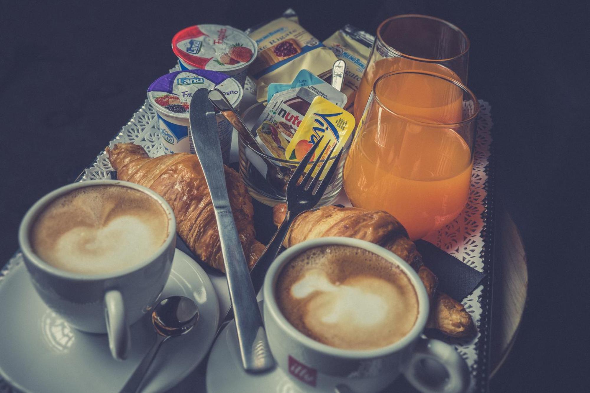 Suite Luxury Bdsm روما المظهر الخارجي الصورة