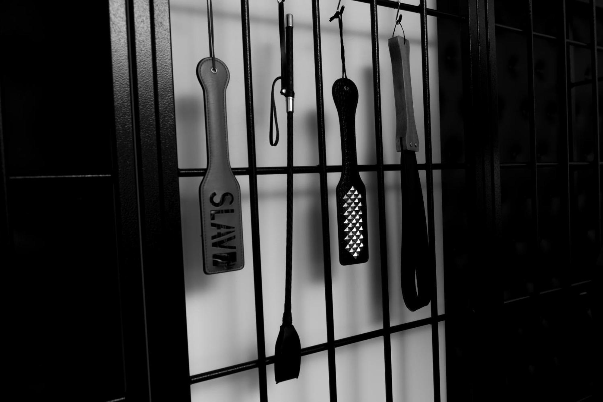 Suite Luxury Bdsm روما المظهر الخارجي الصورة