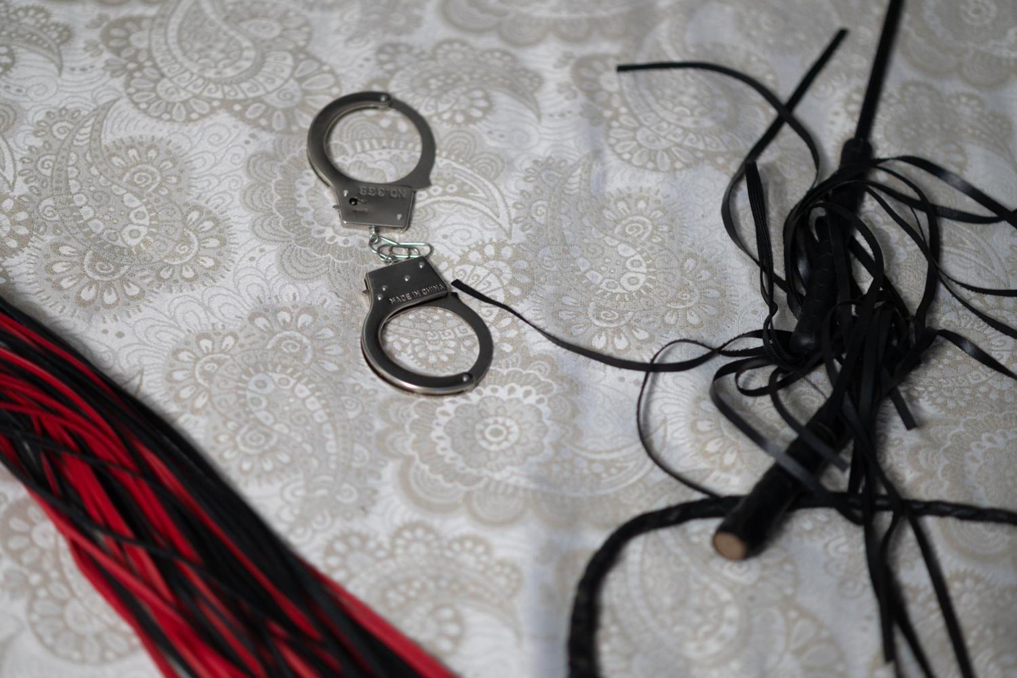 Suite Luxury Bdsm روما المظهر الخارجي الصورة