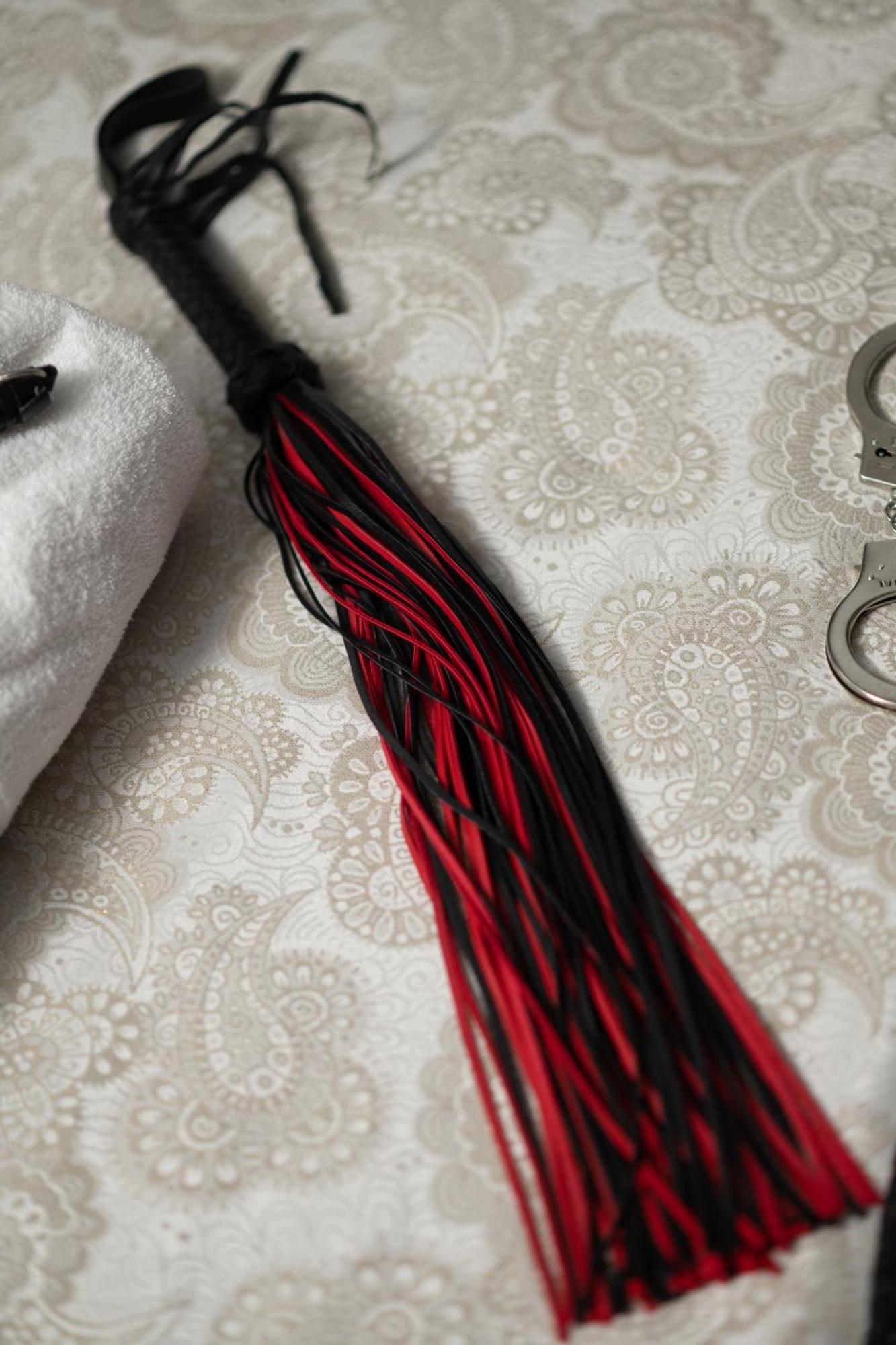 Suite Luxury Bdsm روما المظهر الخارجي الصورة