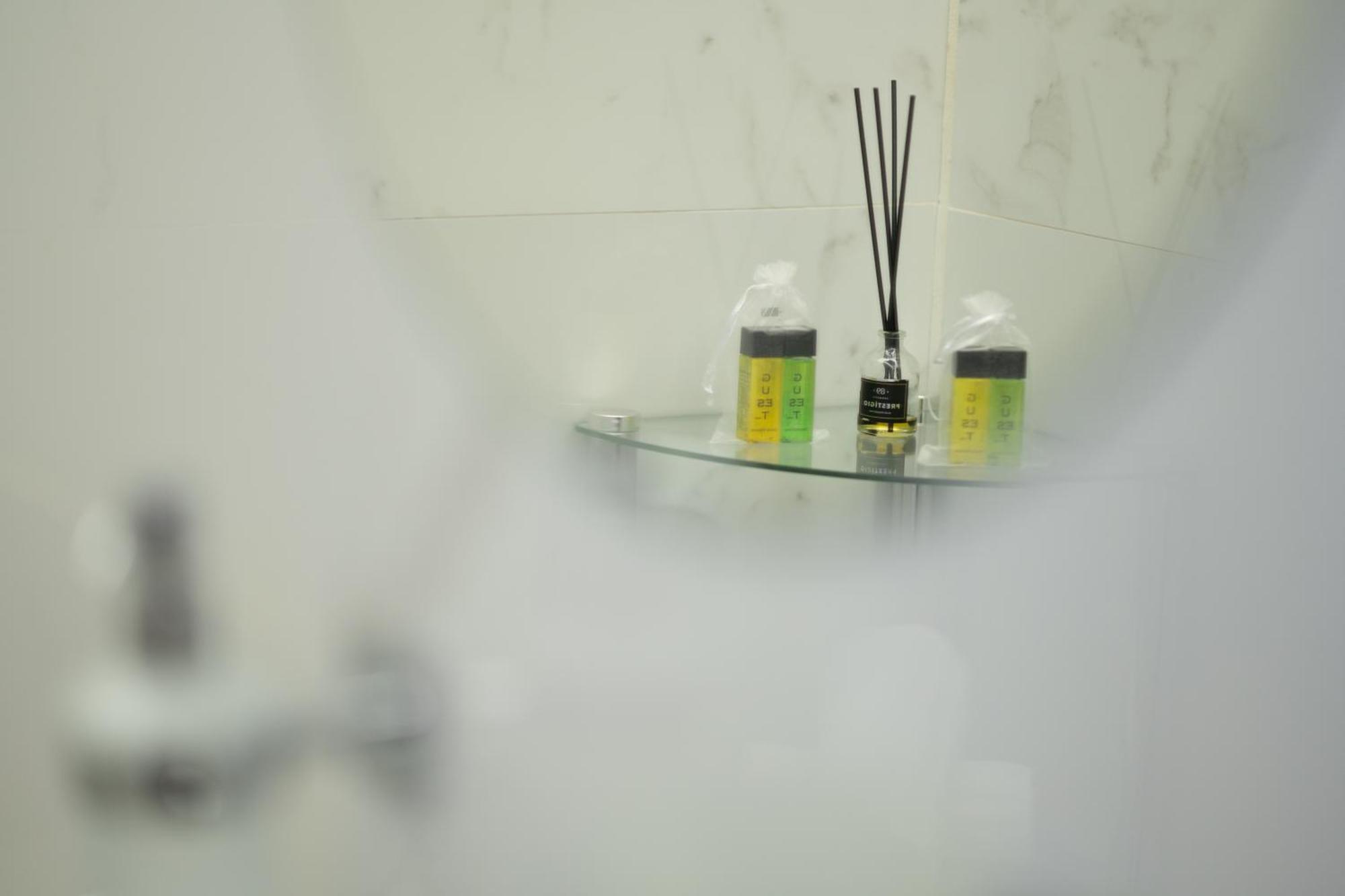 Suite Luxury Bdsm روما المظهر الخارجي الصورة