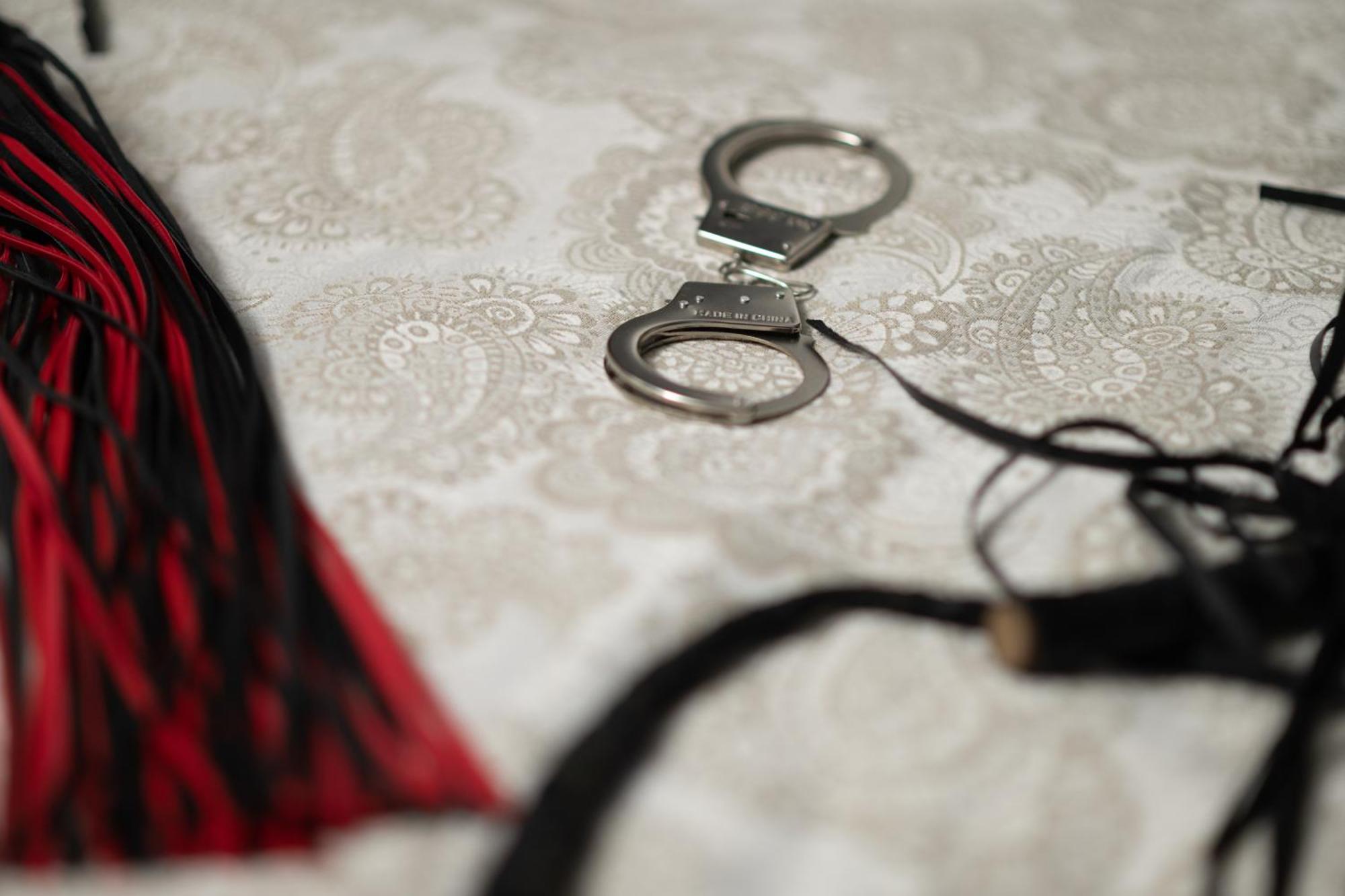 Suite Luxury Bdsm روما المظهر الخارجي الصورة